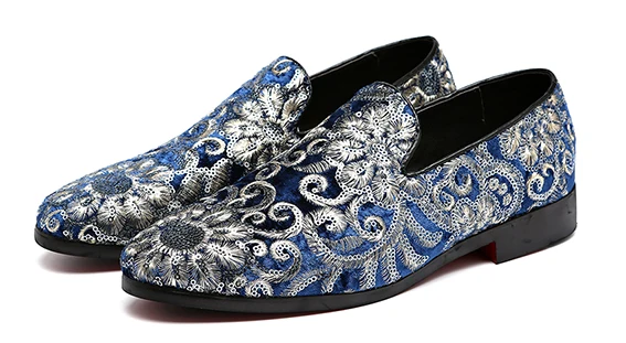 SKU_Blue(3)