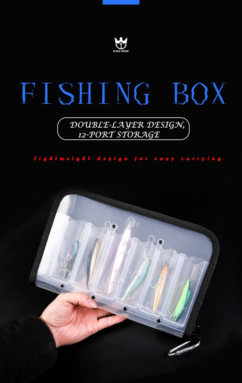fishing-lure-box-_01