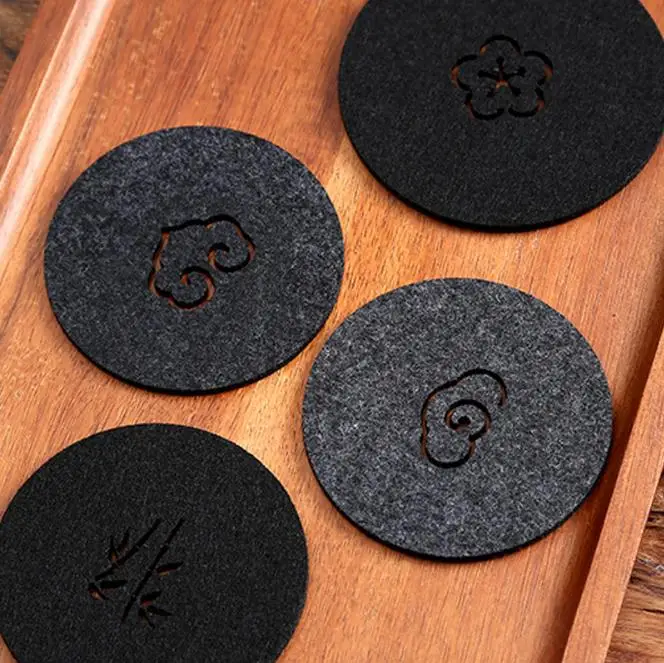 QQ_20180205133302_519BF9DE6EC34cf0912290CD585BE45E