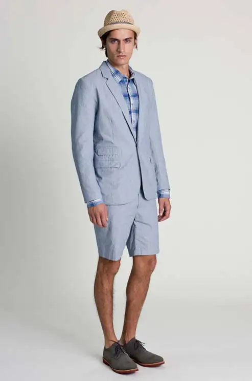 Men S Outfits For Wedding Fashion Dresses Men S Outfits For Wedding