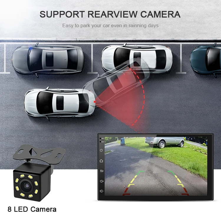 Excellent 32G ROM Vertical screen android 6.0system car gps multimedia video radio player in dash for Chevrolet CRUZE navigation stereo 5