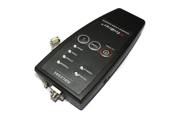 ADL230S Optical Light Source