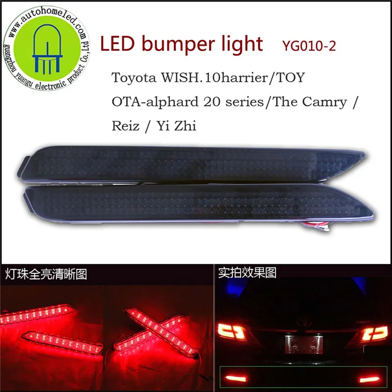 YG010-2