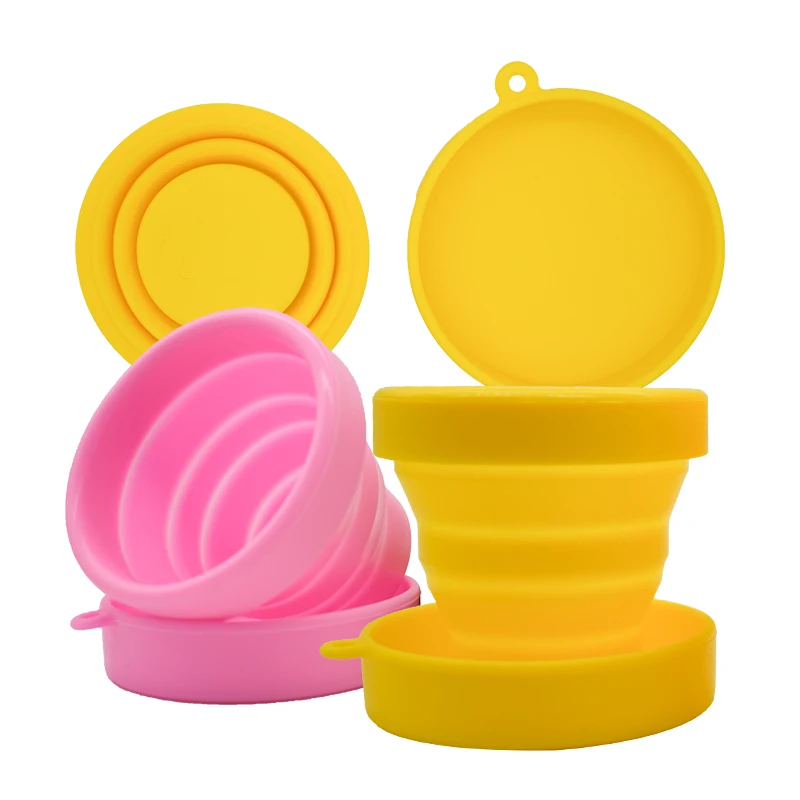 Menstrual Cleaning cup Recyclable Sterilizing Cup flexible Sterilizer Menstrual Cup Collapsible Feminine Hygiene Sterilizer Cup Menstrual Cleaning cup Recyclable Sterilizing Cup flexible Sterilizer Menstrual Cup Collapsible Feminine Hygiene Sterilizer Cup
