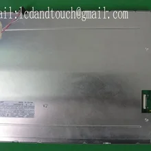 LM121VB1T01 панель ЖК-дисплея