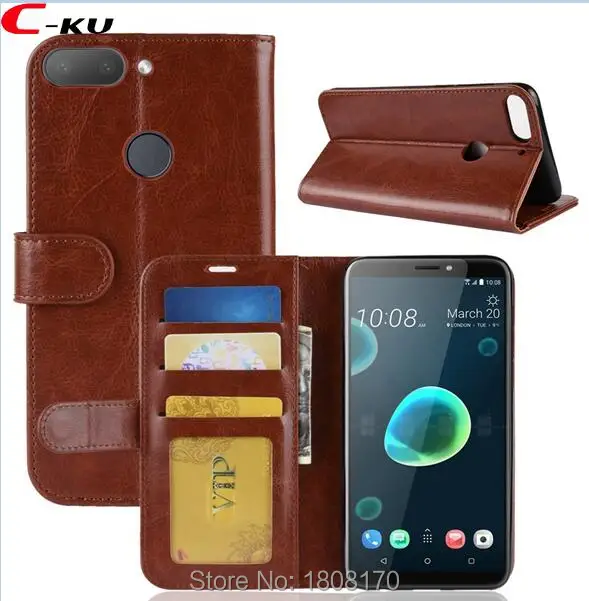 44498 HTC Desire 12PLUS   Essential Phone PH-1  wiko view 2 pro  wiko view go TPU10 (1)11