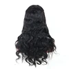 Lace Wigs