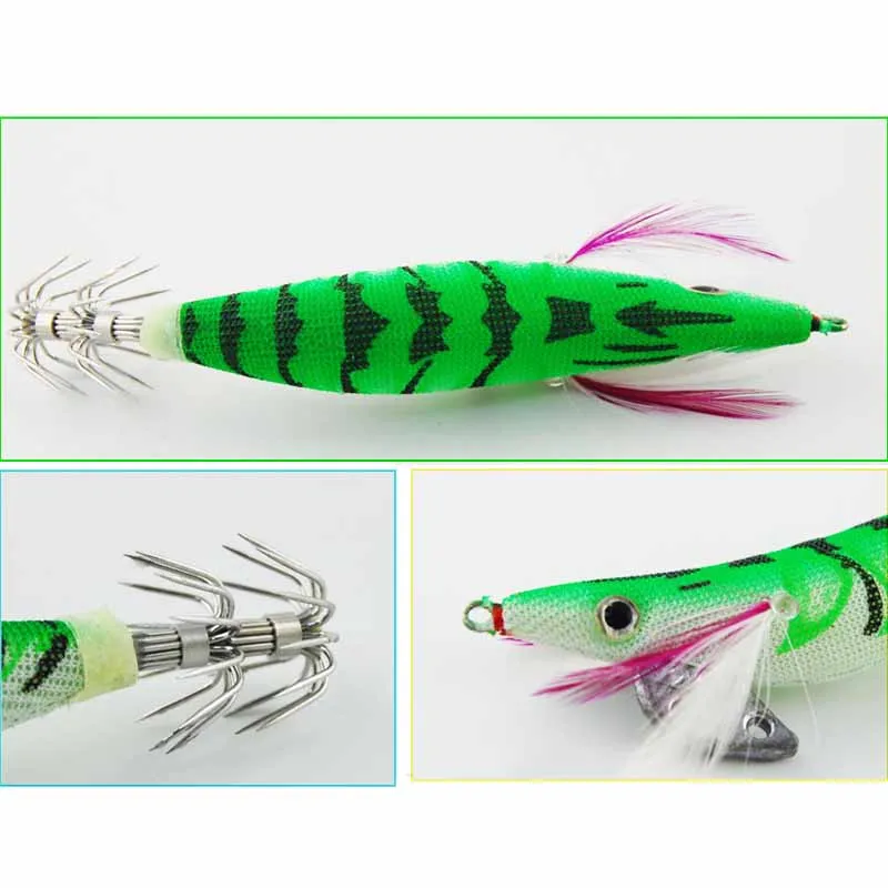 5pcs-lot-2-5-10cm-Squid-Jig-Octopus-Cuttlefish-Lure-Jibioneras-Saltwater-Fishing-Jigs-Artificial-Bait (3)