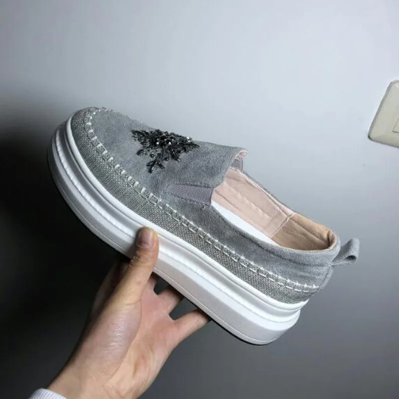 QQ20190402105926