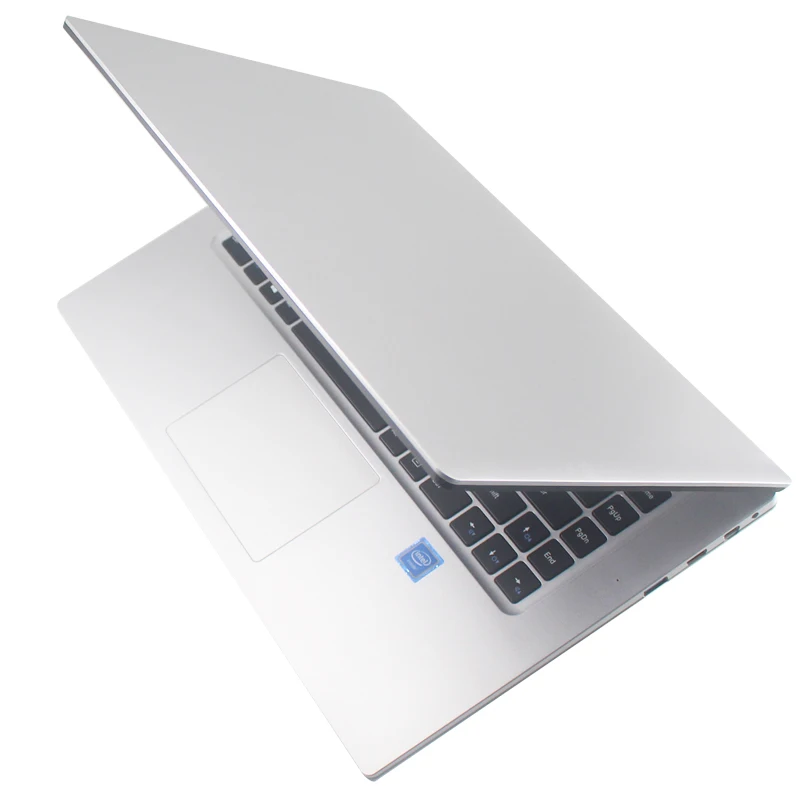 ZEUSLAP New 15.6inch 1920*108P IPS Screen Intel Celeron 6GB Ram win 10 Fast Boot cheap Netbook Laptop Notebook Computer ZEUSLAP New 15.6inch 1920*108P IPS Screen Intel Celeron 6GB Ram win 10 Fast Boot cheap Netbook Laptop Notebook Computer