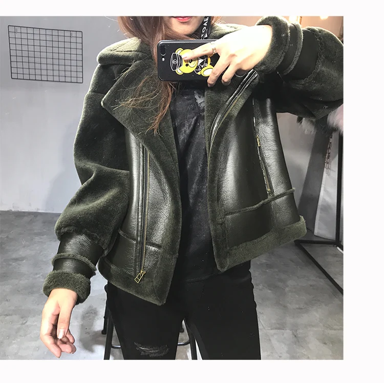39