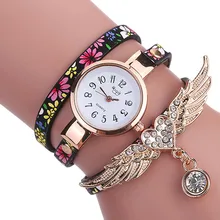JBRL Luxo Quartz Mulheres Relógios Senhoras Relógio de Pulso À Prova D’ Água 2018 Relógio Vestido Relógio Feminino Montre Femme Relogio feminino