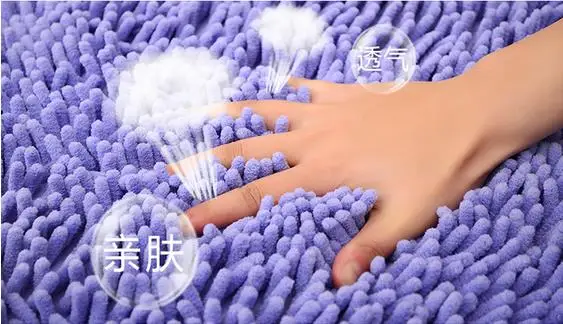 36020170731181849746