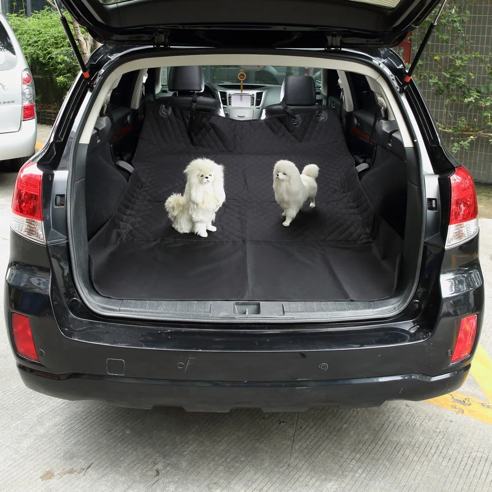 Dog Car Protector >> Big Size 206*133cm Dual use Waterproof Dog Auto Car Trunk ... Dog Car Protector >> Big Size 206*133cm Dual use Waterproof Dog Auto Car Trunk ...