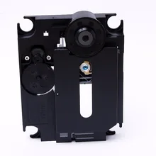 Замена для Philips fw-p88 CD dvd-плеер запасных Запчасти Лазерная Lasereinheit объектив сборе блок fwp88 оптический датчик blocoptique