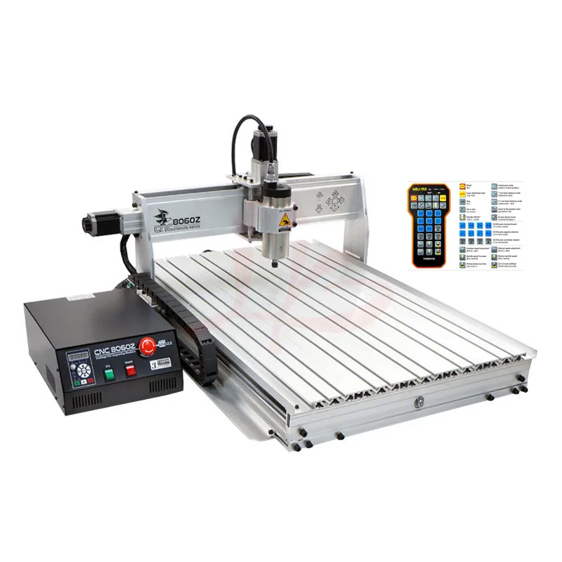 8060Z-1500W USB  (1)