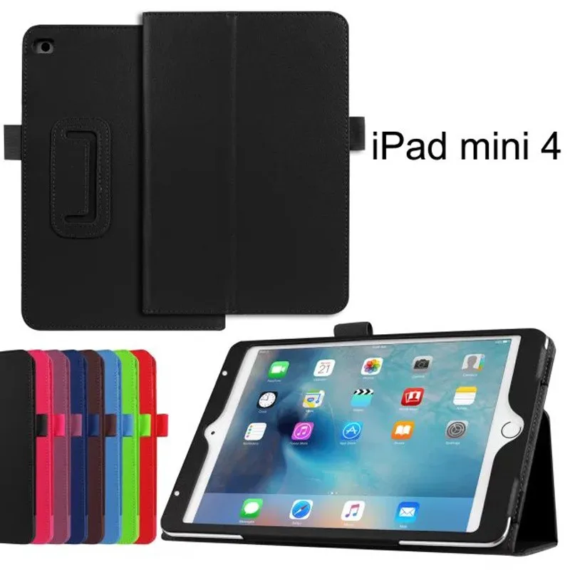 IPDMI4LC001-Black(2)