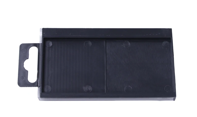 diy woodworking,Diy drill,mini bohrer set,diy mini drill case,mini drill,Twist Drill Bit J