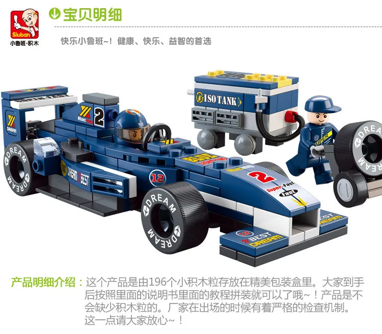 상품 이미지 13