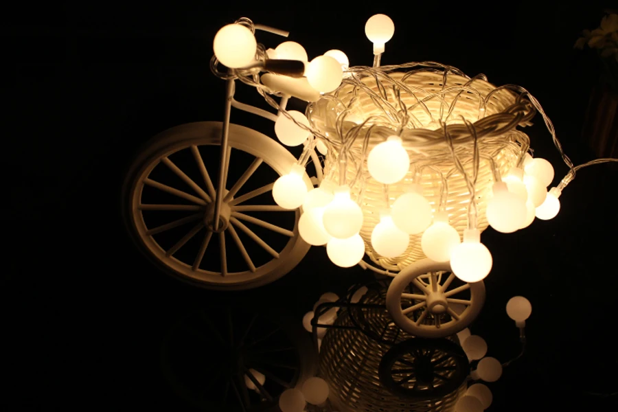 led string lights (28)