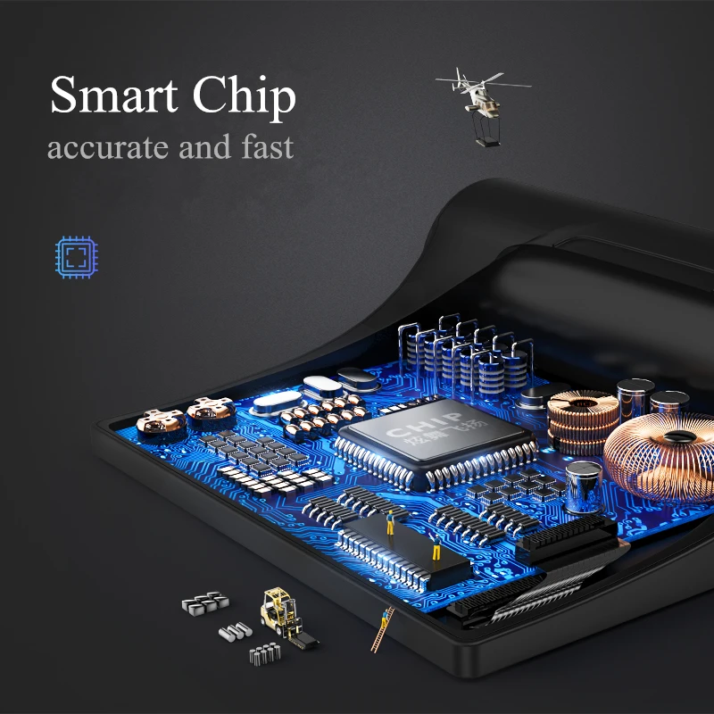 TB2Kmq5JWmWBuNjy1XaXXXCbXXa_!!2576299956