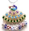WELCOME TO qingmos STORE