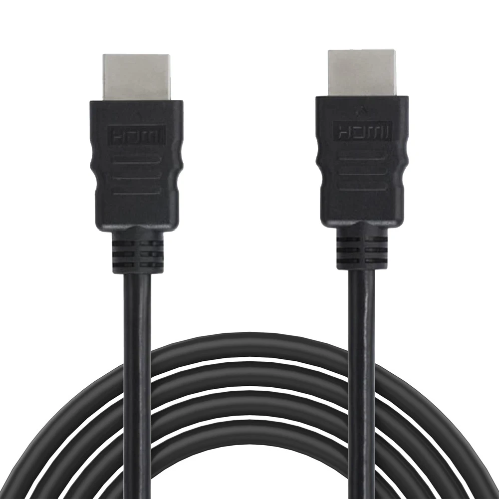 Hdmi кабель 1.4 2.0