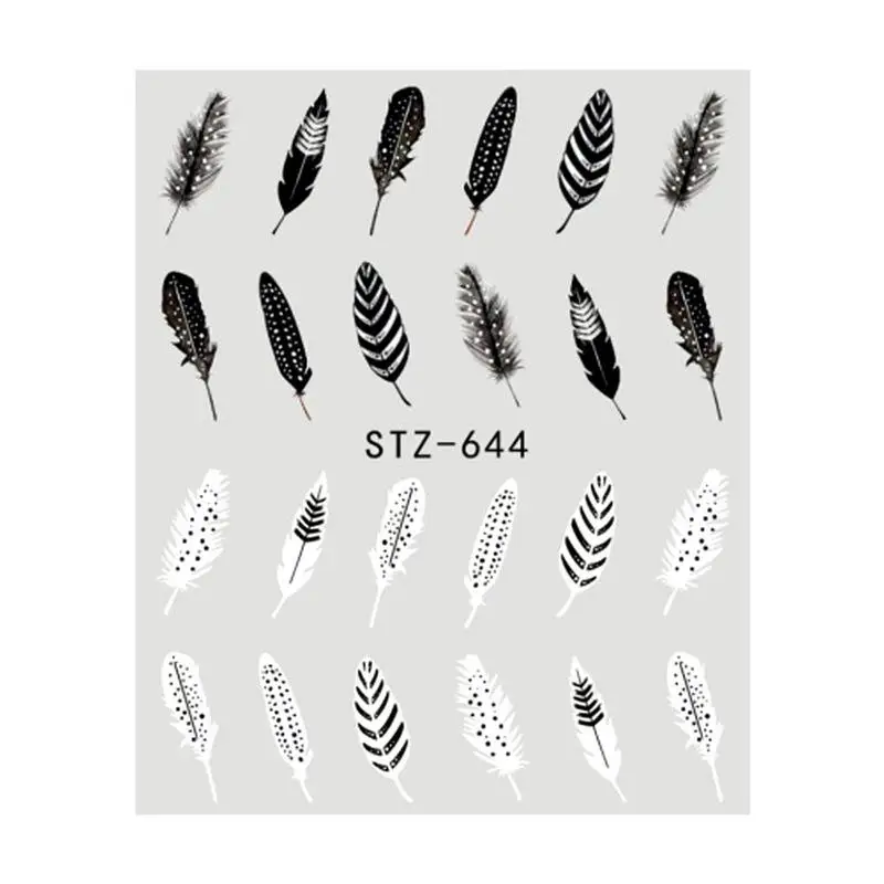 MNA7128C_02