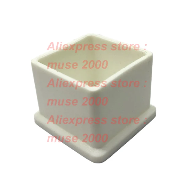 O1CN012AUOZsimF6YTF2v_!!2224518206