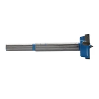 Drill Bit