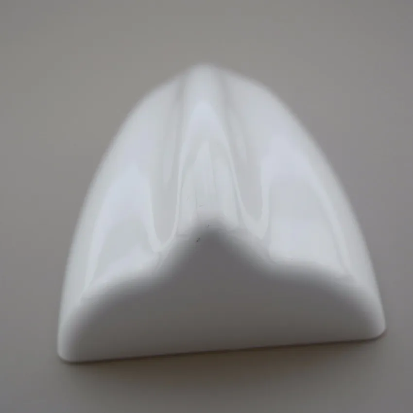 mu0013