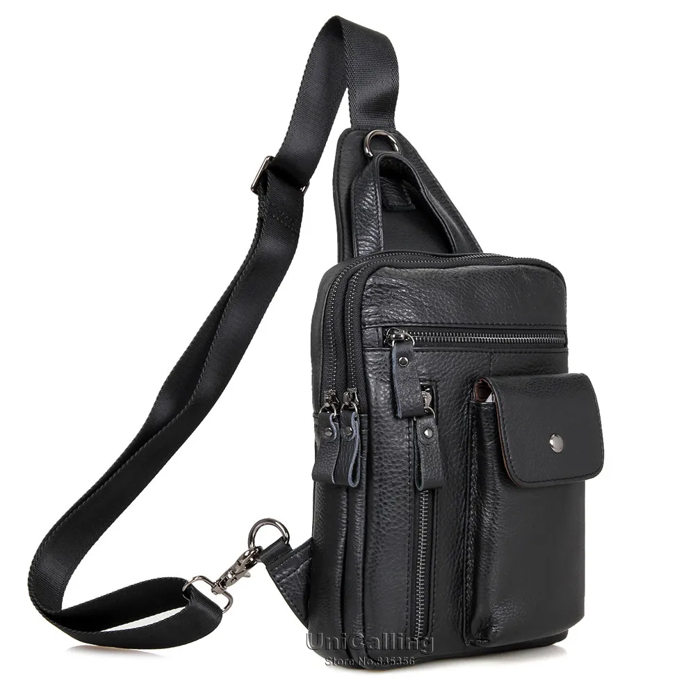 JMD 4006 Black 02