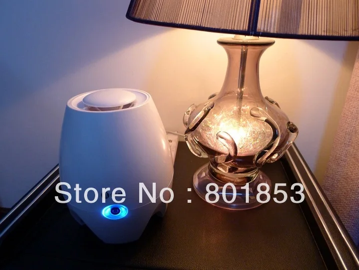 MFRESH AT88F Патогенов Очиститель Воздуха 2 шт./лот + Бесплатная Доставка|air purifier|lot lot |