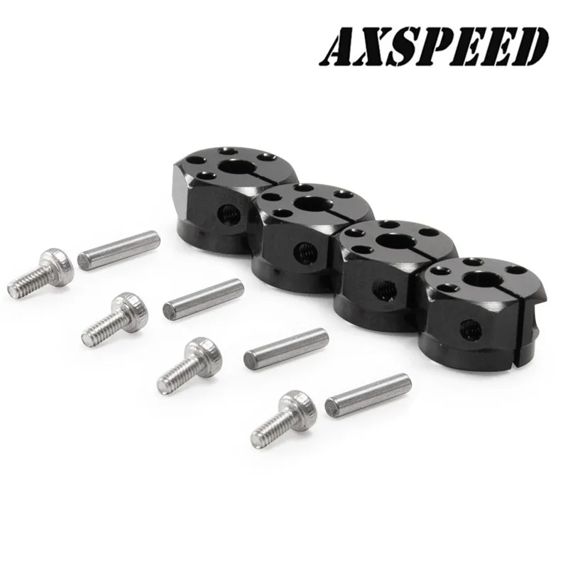 (8mm)-X1 (1)