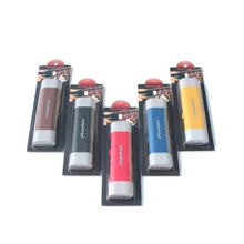 New Guitar Bass Rust Cleaning Tool String Fingerboard Cleaner & Lubricant Polish
