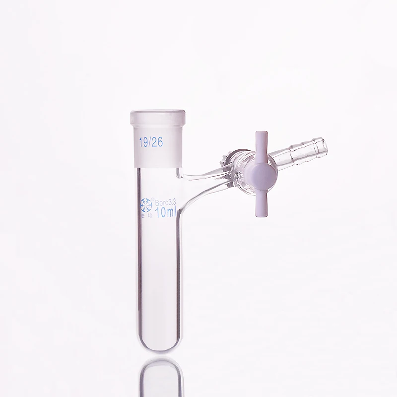 800 10ml 1926 0078