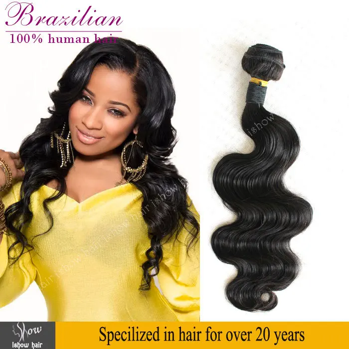 

Brazilian Virgin Hair 4Pcs Lot Body Wave Unprocessed Brazilian Virgin Hair Body Wave Natural Color Brazilian Hair Weave Bundles