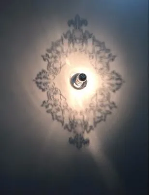 QQ20161211212109