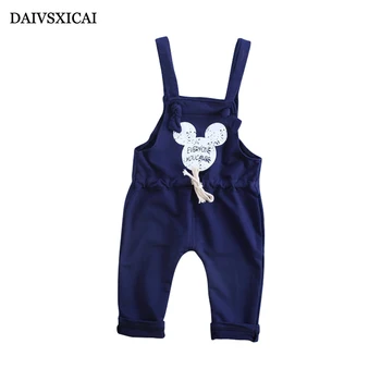 

Daivsxicai Pants Cotton Boy Fashion Cute Bear Baby Clothing Pants Casual Cartoon Children Pants For Boys 7-24 Month