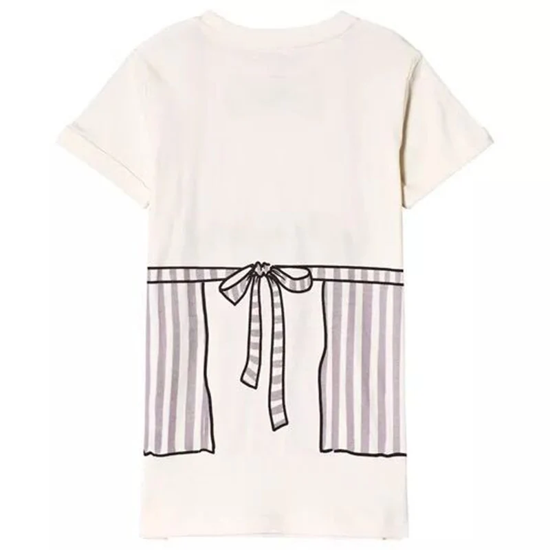 8490483662_2090802717