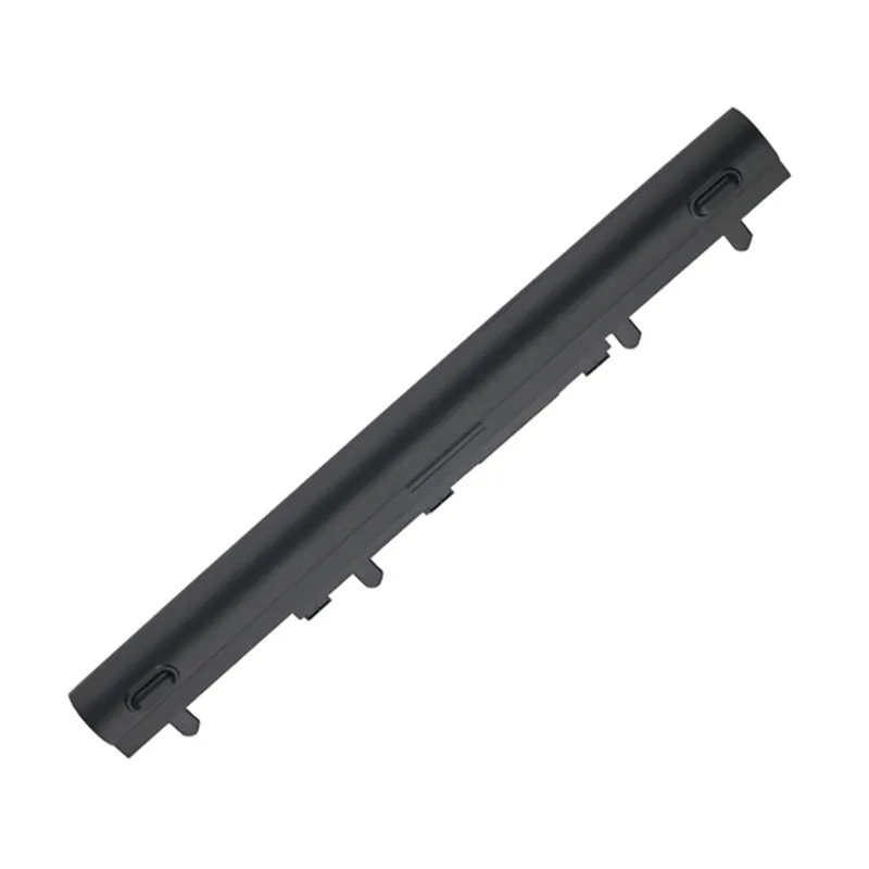 Аккумулятор для ноутбука ACER Aspire E1-470G V5-471 V5-471G V5-471P E1-472G E1-472P E1-532 ES1-431 V5-473G V5-531 V5-531G V5-531P