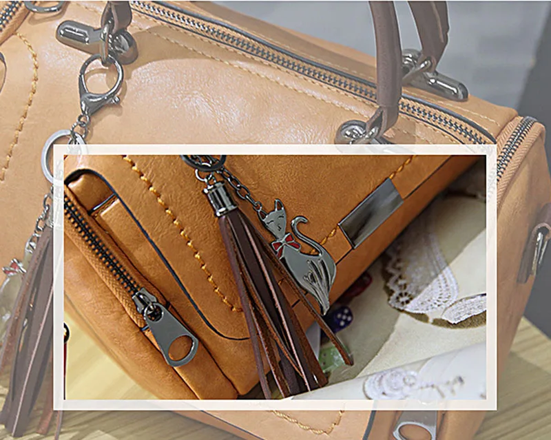 women bags23 (2)