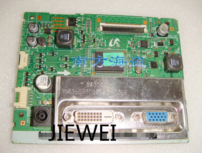 Драйвер Для Монитора Samsung Sa300