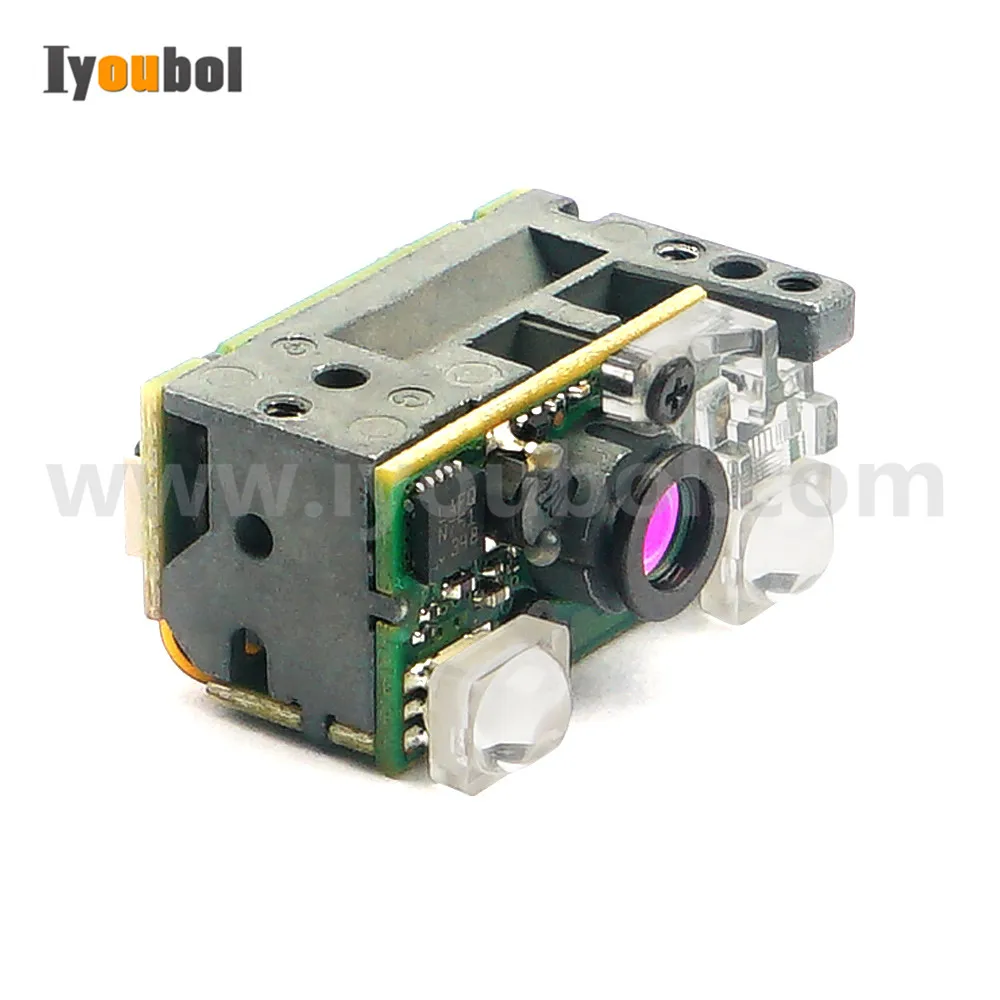 

Barcode Scanner Engine (2D) (SE4500) for Motorola Symbol MC3100 MC3190 series