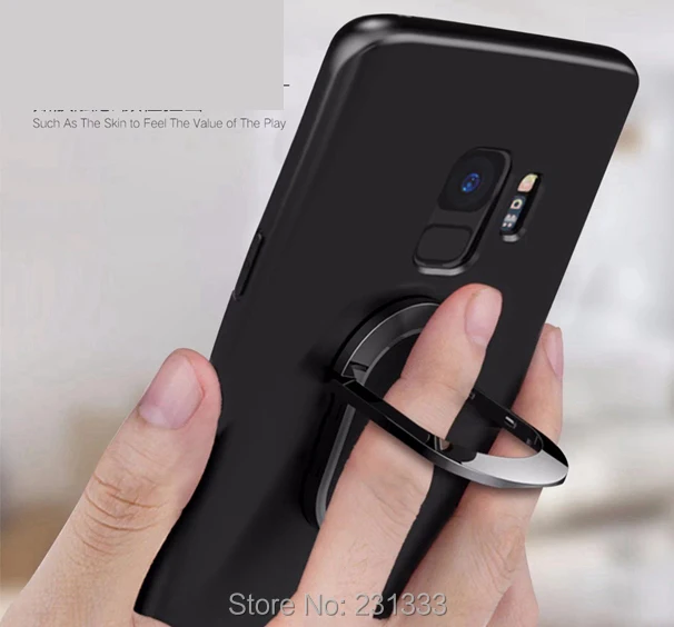 98378 S9 S9PLUS NOTE8 P20 P20PLUS P20LITE mate9 mate9pro MATE10 PRO 9 Oppo R11S R11S PLUS TPU9 (7)
