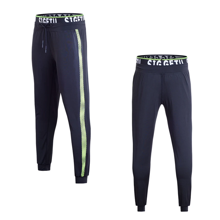 Женские спортивные штаны Dri Fit, леггинсы с эффектом пуш-ап, дышащие женские спортивные штаны для фитнеса, бега в тренажерном зале, женские мягкие спортивные штаны
