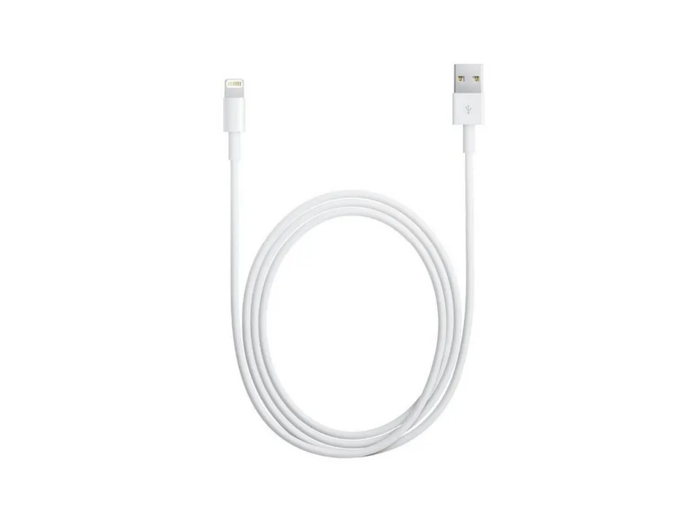 i5-1M cable