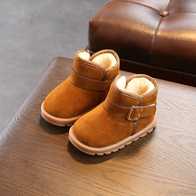 VS0586C (2)