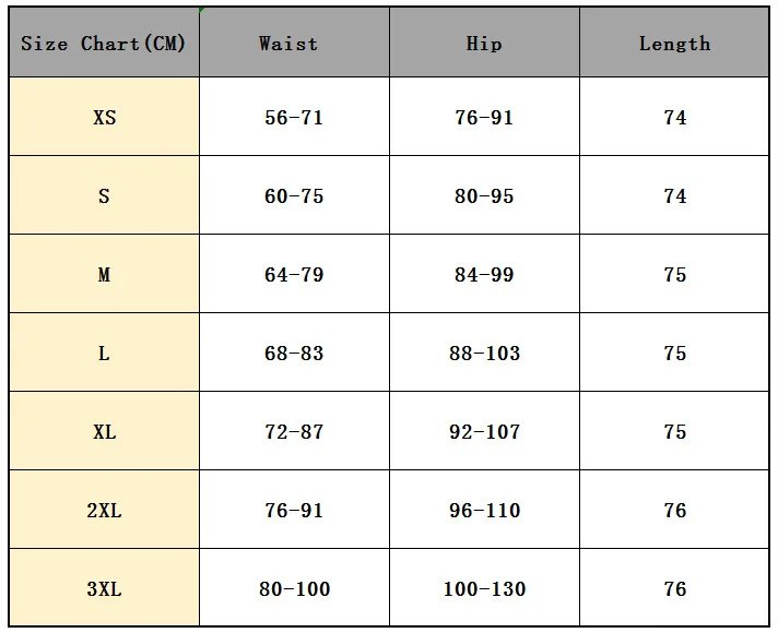 INITIALDREAM New Imitation cowboy Print Women Leggings High Waist Slim Elastic Capri Pants Mid-Calf Fitness Legging Calzas Mujer