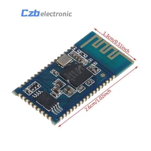 CSR8645 4 0 низкая Мощность потребление Bluetooth стерео аудио модуль поддерживает APTx| |